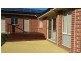 1 Tatterson Court, Warragul VIC 3820
