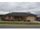 1 Tatterson Court, Warragul VIC 3820
