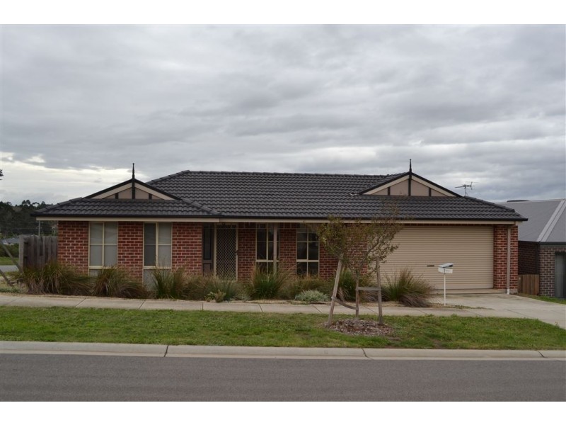 1 Tatterson Court, Warragul VIC 3820