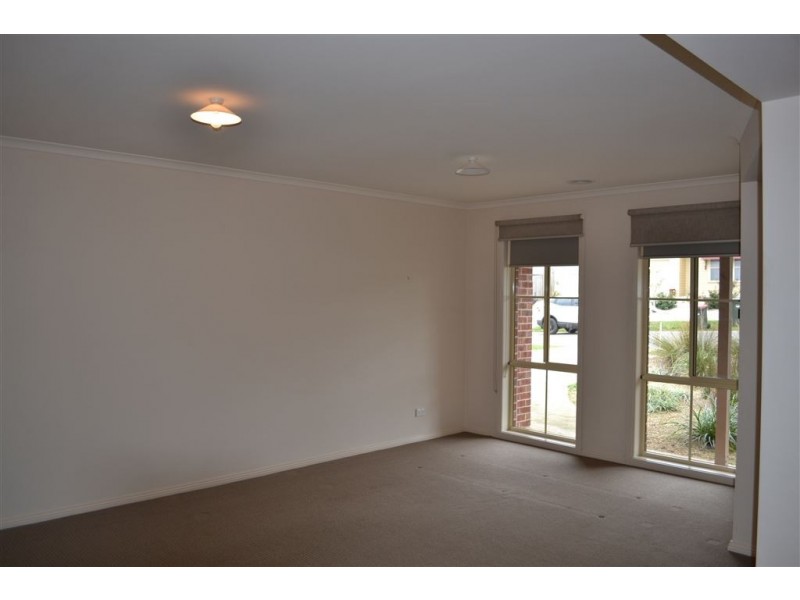 1 Tatterson Court, Warragul VIC 3820