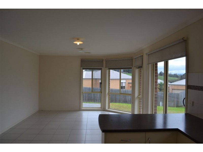 1 Tatterson Court, Warragul VIC 3820