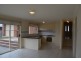 1 Tatterson Court, Warragul VIC 3820