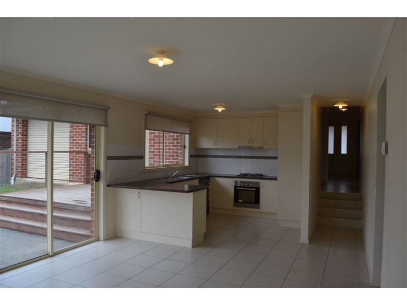 1 Tatterson Court, Warragul VIC 3820