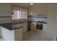 1 Tatterson Court, Warragul VIC 3820