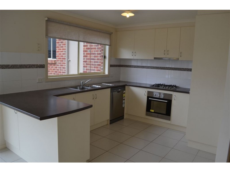 1 Tatterson Court, Warragul VIC 3820