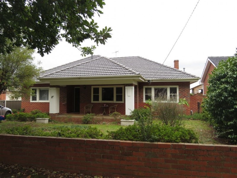 37 Alford Street, Warragul VIC 3820