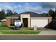 59 Vincent Boulevard, Trafalgar VIC 3824