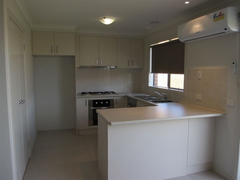 59 Vincent Boulevard, Trafalgar VIC 3824