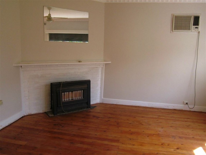 51 Lilleys Road, Warragul VIC 3820
