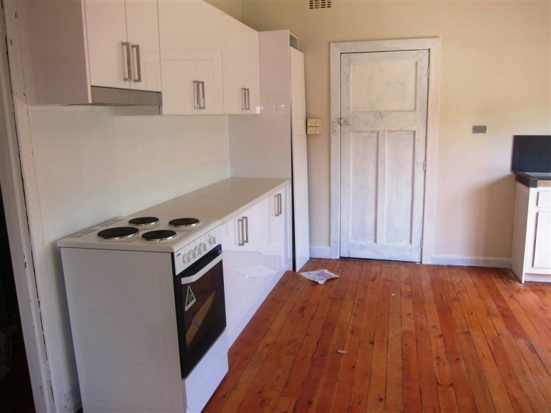51 Lilleys Road, Warragul VIC 3820