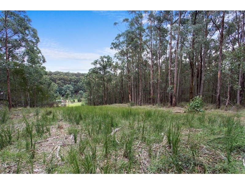 38 Gunn Road, Crossover VIC 3821