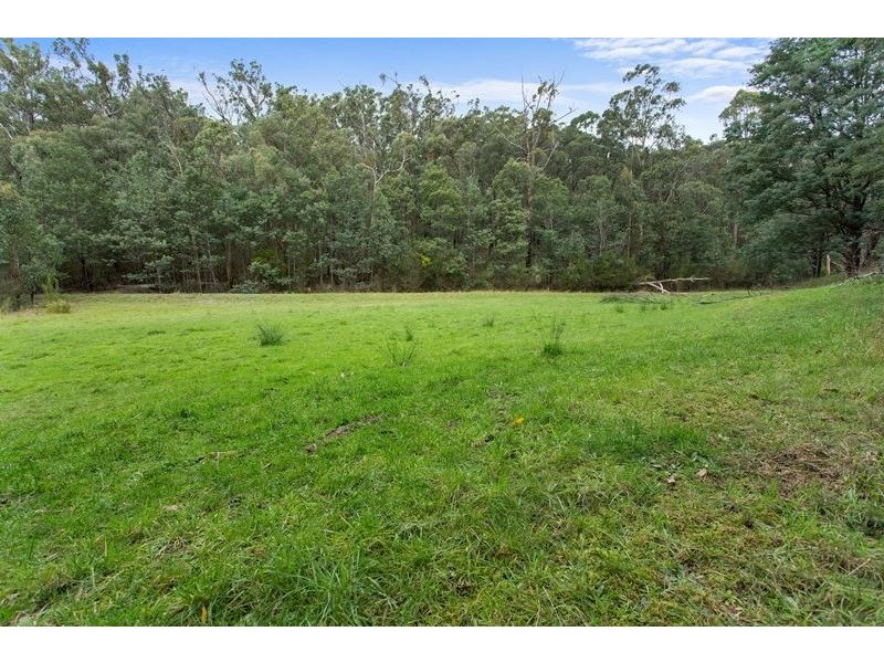 38 Gunn Road, Crossover VIC 3821