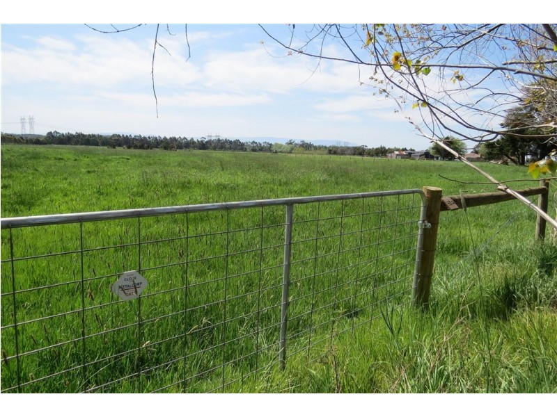 60a Yarragon Shady Creek Road, Yarragon VIC 3823