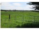60a Yarragon Shady Creek Road, Yarragon VIC 3823