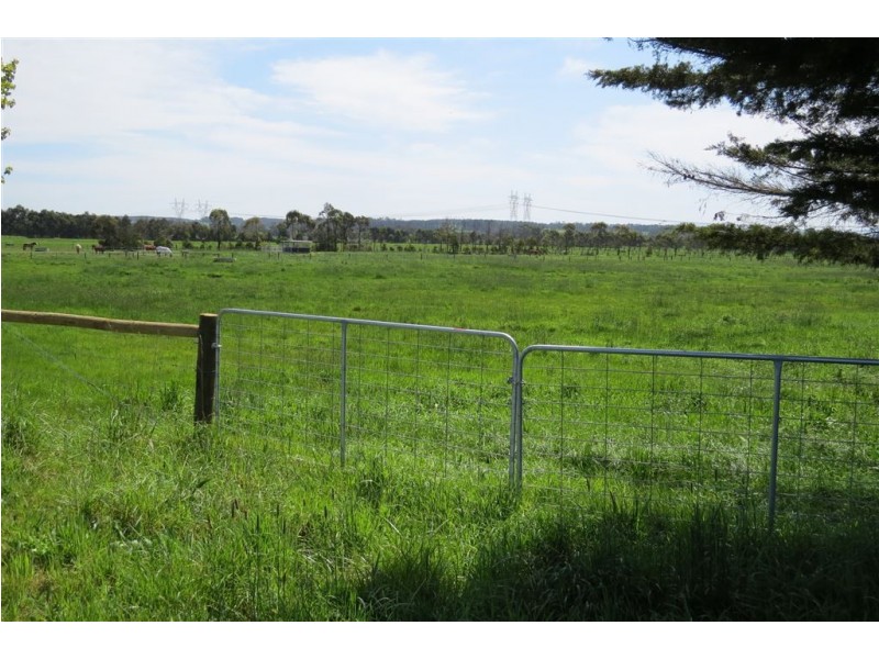 60a Yarragon Shady Creek Road, Yarragon VIC 3823
