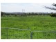 60a Yarragon Shady Creek Road, Yarragon VIC 3823