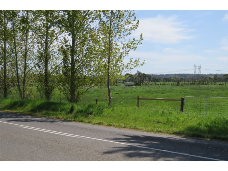 60a Yarragon Shady Creek Road, Yarragon VIC 3823
