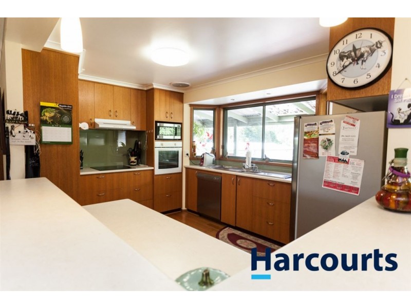 977 Main South Road, Drouin South VIC 3818