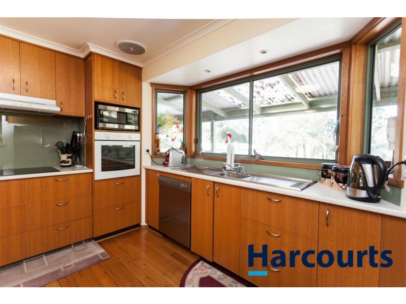 977 Main South Road, Drouin South VIC 3818