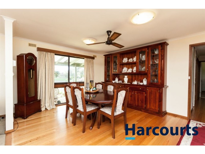 977 Main South Road, Drouin South VIC 3818