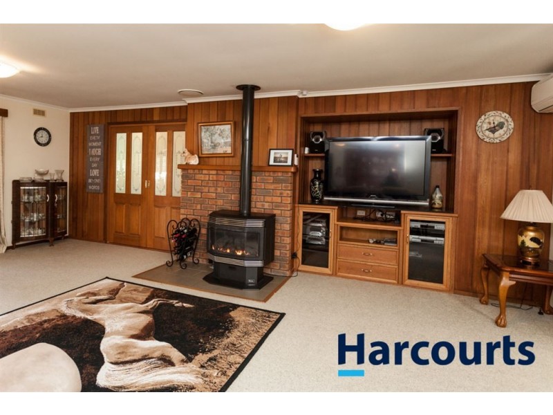 977 Main South Road, Drouin South VIC 3818