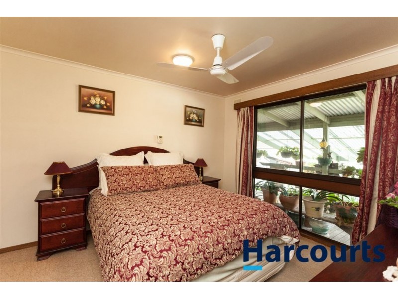 977 Main South Road, Drouin South VIC 3818