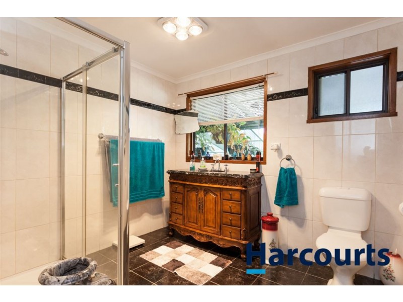 977 Main South Road, Drouin South VIC 3818