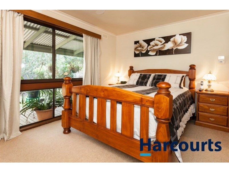 977 Main South Road, Drouin South VIC 3818