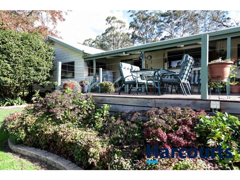 977 Main South Road, Drouin South VIC 3818