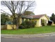 14 Kokoda Street, Warragul VIC 3820