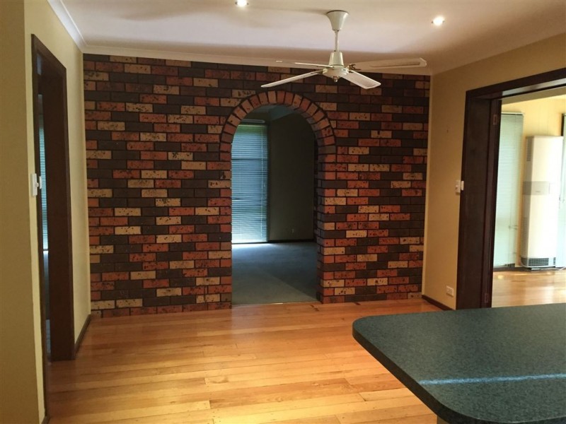 14 Kokoda Street, Warragul VIC 3820