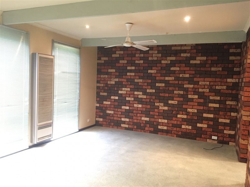 14 Kokoda Street, Warragul VIC 3820