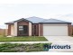 Lot 72 Lucas Way, Trafalgar VIC 3824