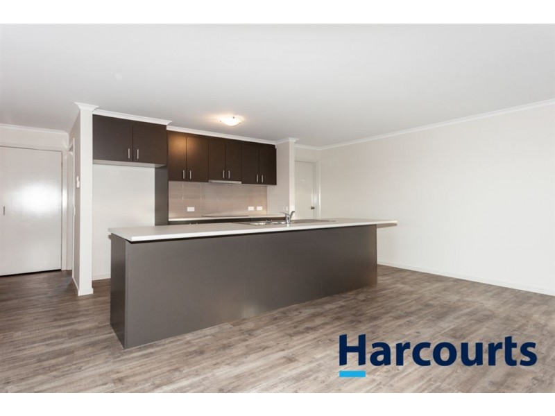Lot 72 Lucas Way, Trafalgar VIC 3824
