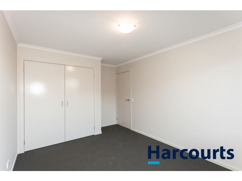 Lot 72 Lucas Way, Trafalgar VIC 3824