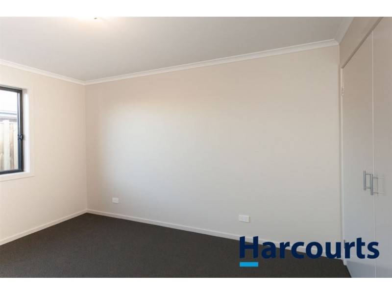 Lot 72 Lucas Way, Trafalgar VIC 3824