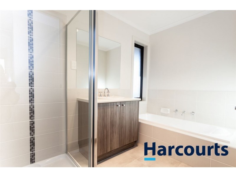 Lot 72 Lucas Way, Trafalgar VIC 3824