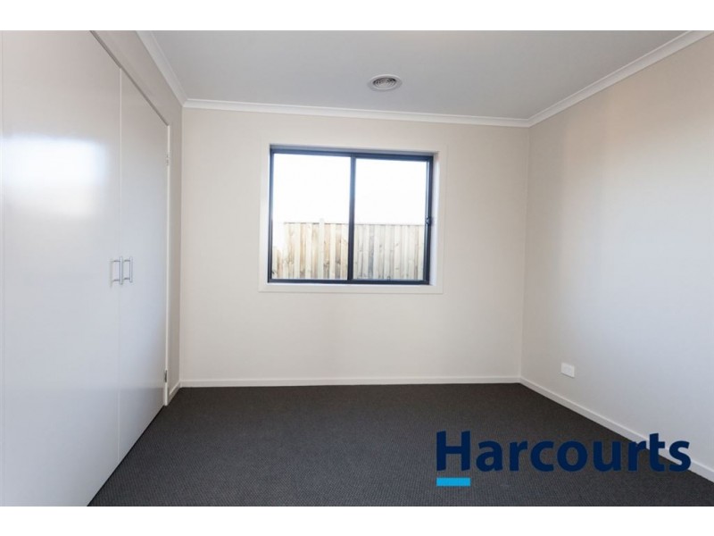 Lot 72 Lucas Way, Trafalgar VIC 3824