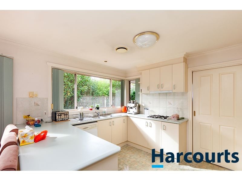 32 Brandy Creek Road, Warragul VIC 3820