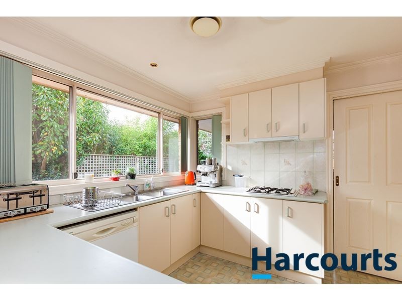 32 Brandy Creek Road, Warragul VIC 3820