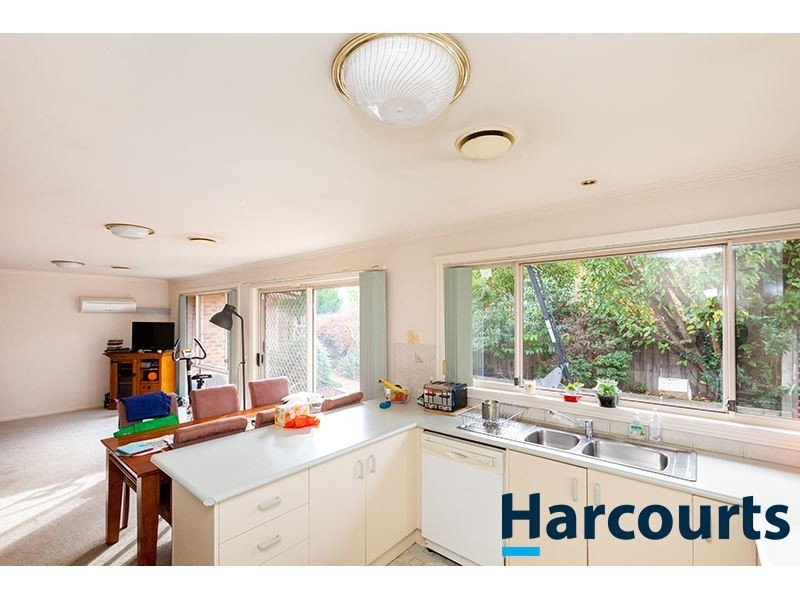 32 Brandy Creek Road, Warragul VIC 3820