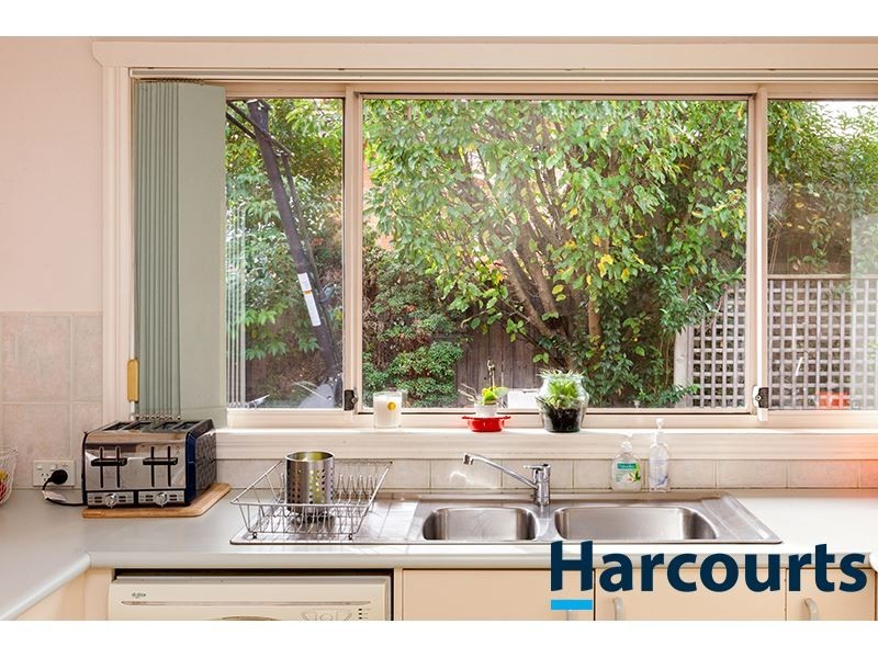 32 Brandy Creek Road, Warragul VIC 3820