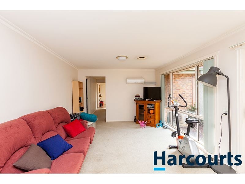 32 Brandy Creek Road, Warragul VIC 3820