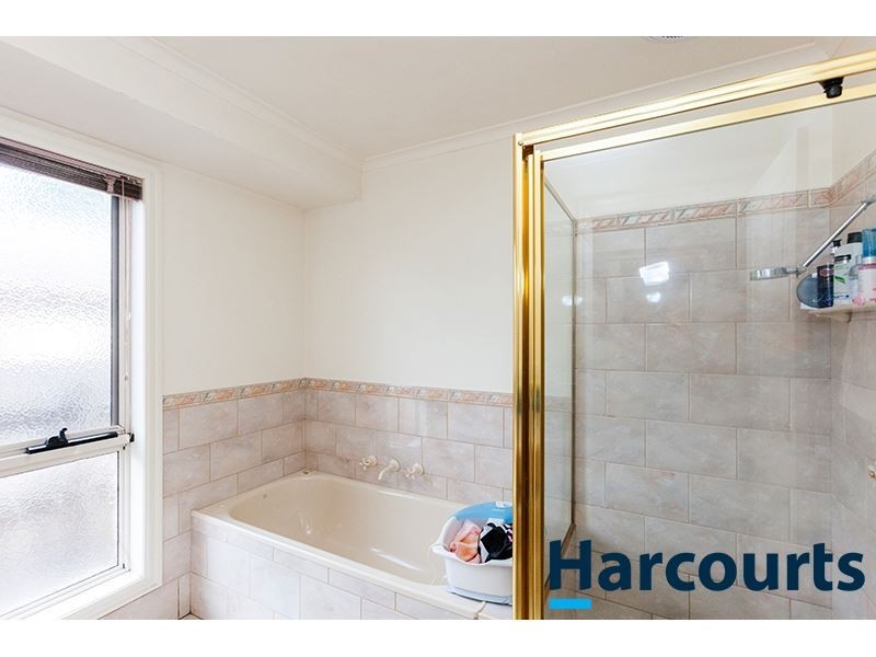 32 Brandy Creek Road, Warragul VIC 3820