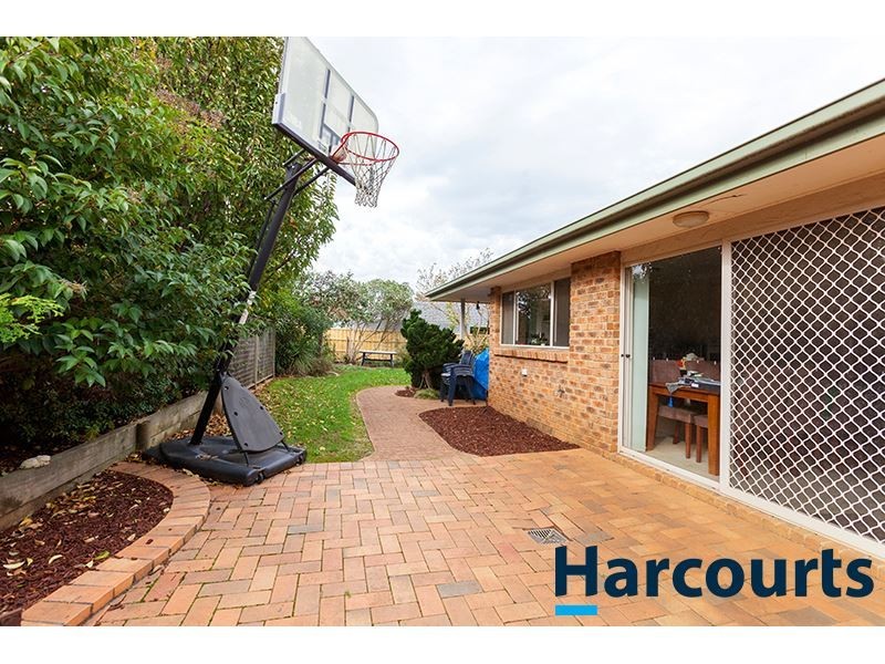 32 Brandy Creek Road, Warragul VIC 3820