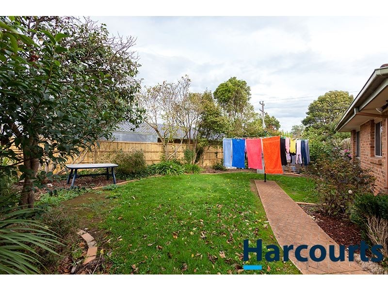 32 Brandy Creek Road, Warragul VIC 3820