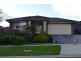 8 Atkinson Court, Warragul VIC 3820