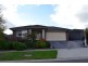 8 Atkinson Court, Warragul VIC 3820