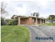 21 Alexander Street, Warragul VIC 3820