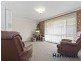 21 Alexander Street, Warragul VIC 3820